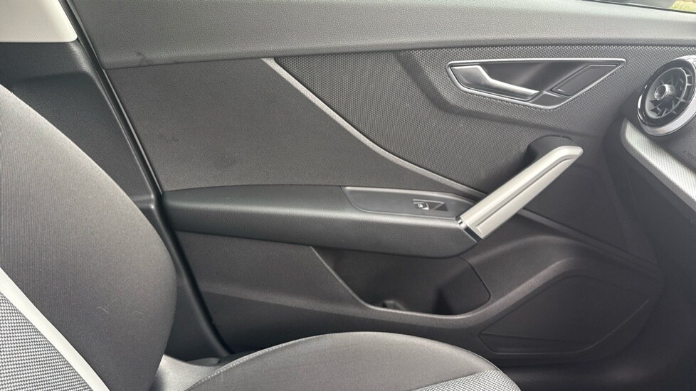 Used Audi Q2 2022 for sale - 76086815: Photo 28