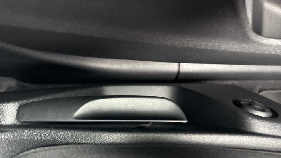 Used Audi Q2 2022 for sale - 76086815: Photo 29