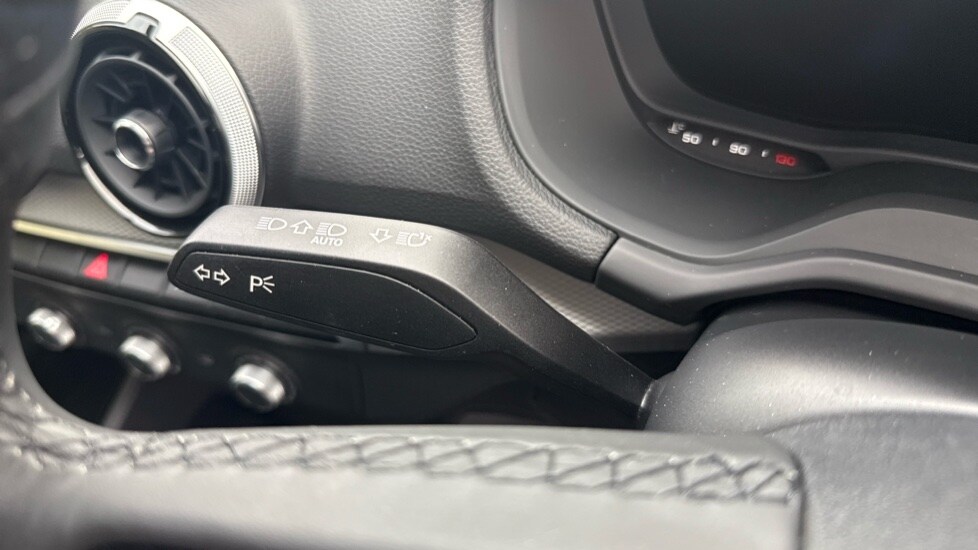 Used Audi Q2 2022 for sale - 76086815: Photo 31