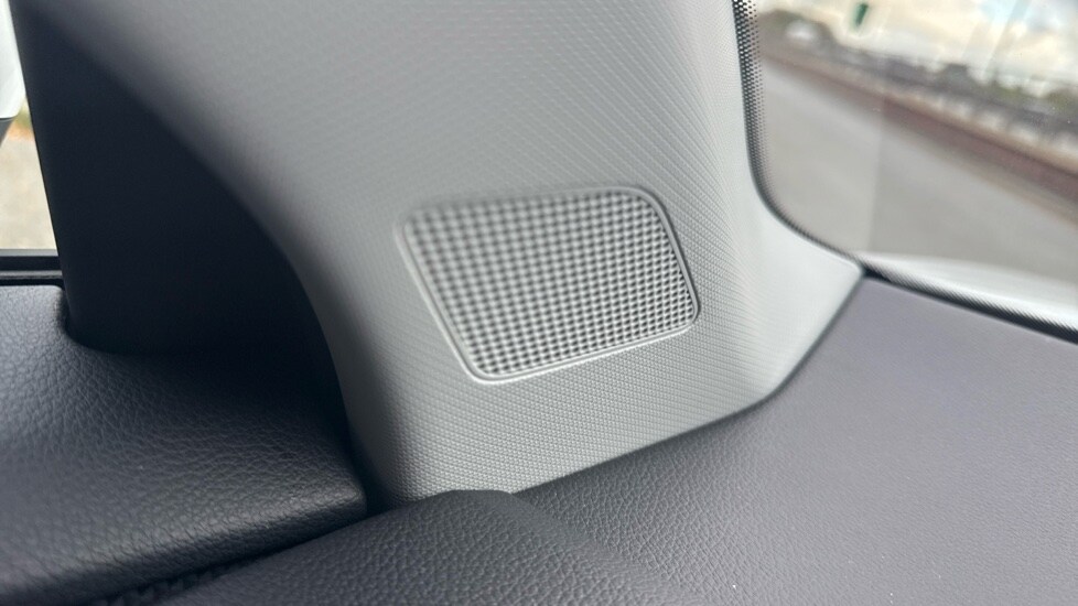 Used Audi Q2 2022 for sale - 76086815: Photo 32