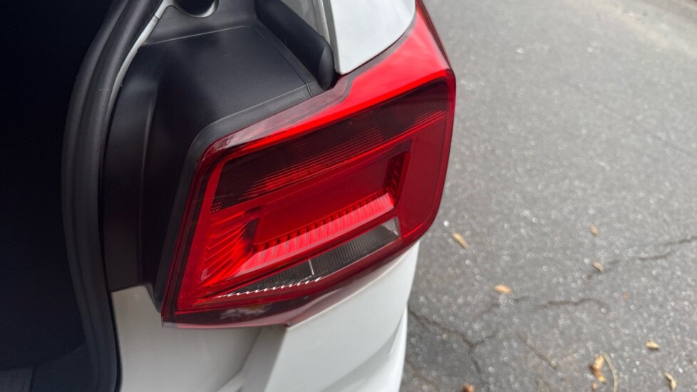 Used Audi Q2 2022 for sale - 76086815: Photo 33