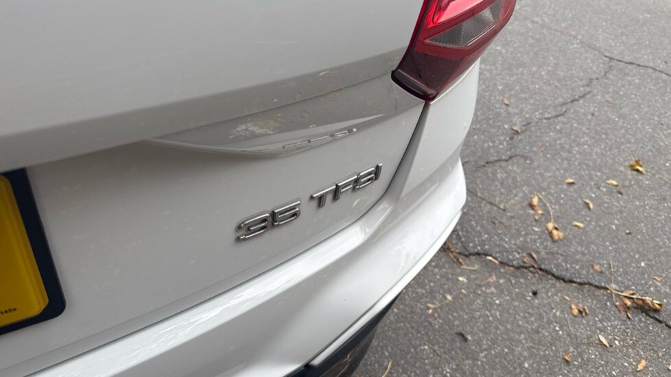 Used Audi Q2 2022 for sale - 76086815: Photo 37