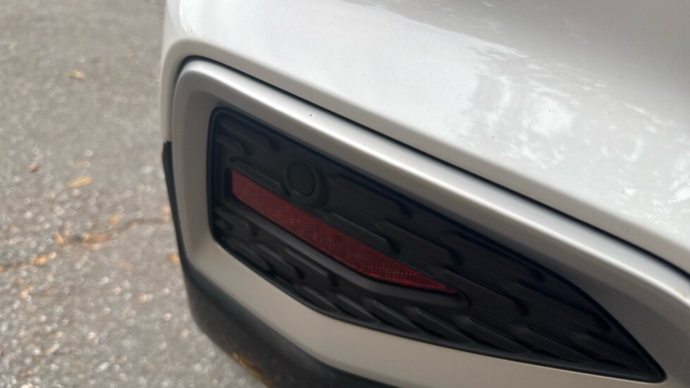 Used Audi Q2 2022 for sale - 76086815: Photo 39