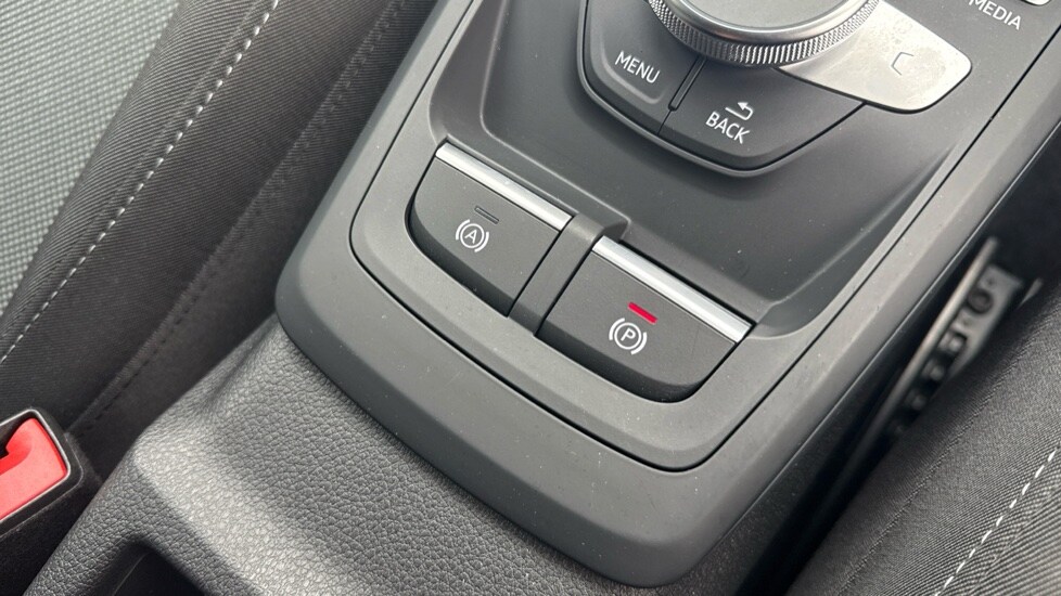 Used Audi Q2 2022 for sale - 76086815: Photo 40