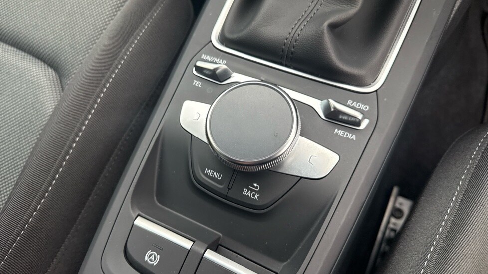 Used Audi Q2 2022 for sale - 76086815: Photo 41