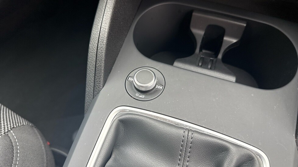 Used Audi Q2 2022 for sale - 76086815: Photo 42