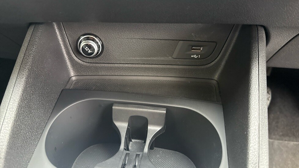 Used Audi Q2 2022 for sale - 76086815: Photo 43