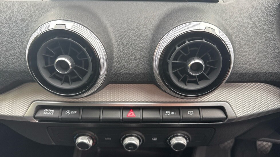 Used Audi Q2 2022 for sale - 76086815: Photo 44