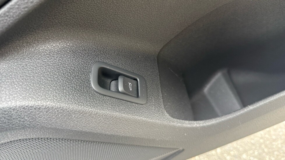 Used Audi Q2 2022 for sale - 76086815: Photo 46