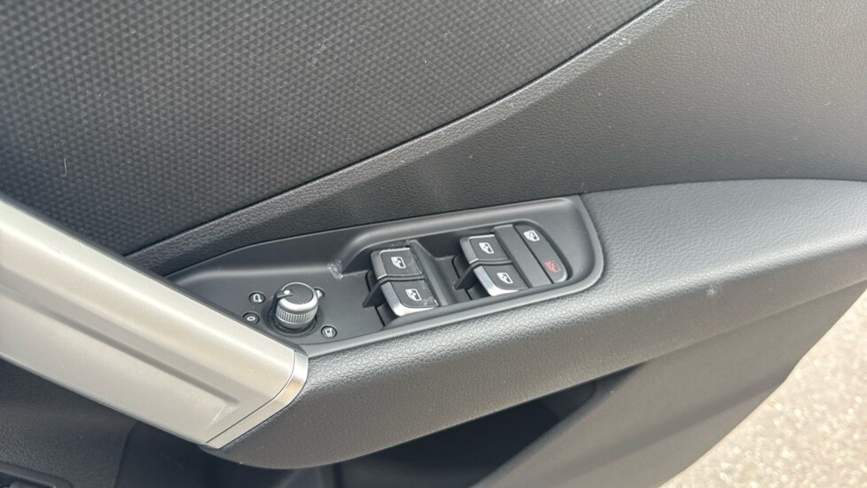 Used Audi Q2 2022 for sale - 76086815: Photo 47