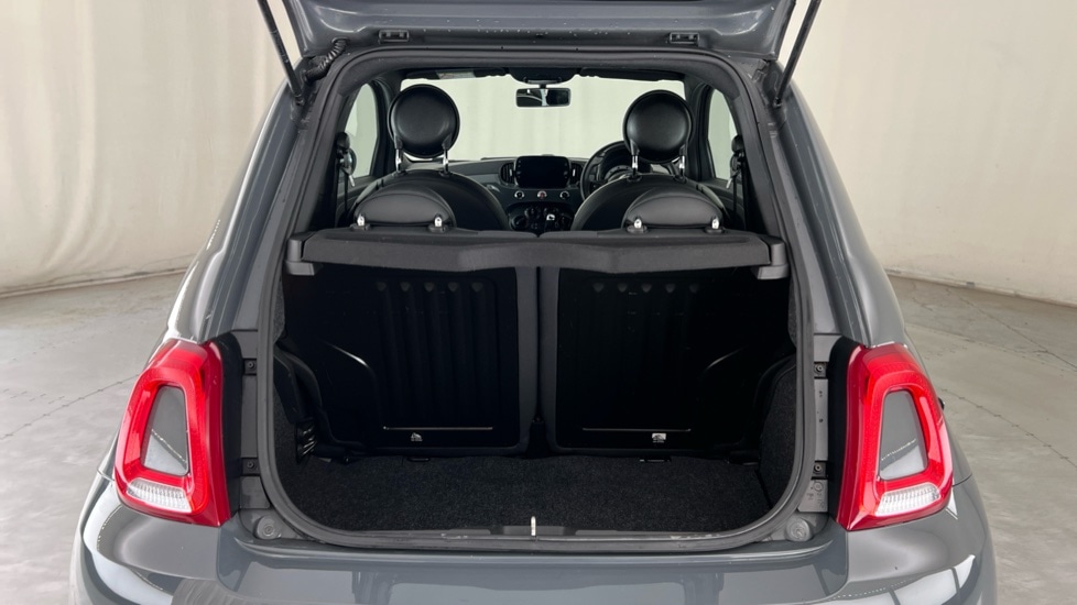 Used Fiat 500 2020 for sale - 77018350: Photo 15