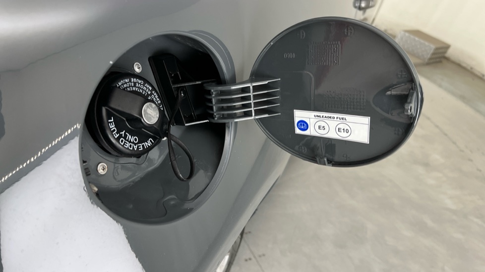 Used Fiat 500 2020 for sale - 77018350: Photo 21