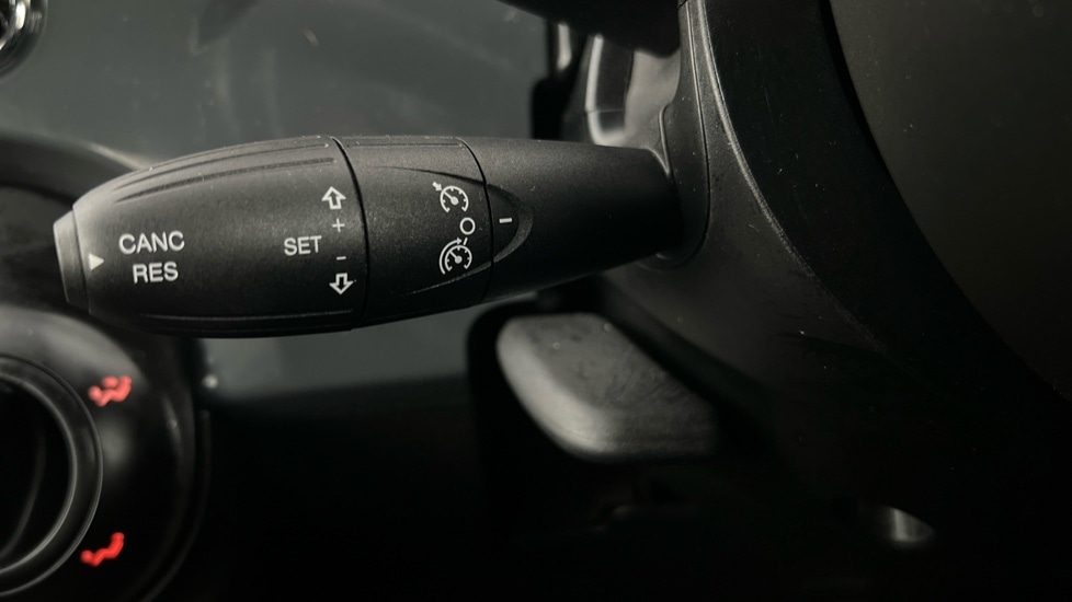 Used Fiat 500 2020 for sale - 77018350: Photo 24