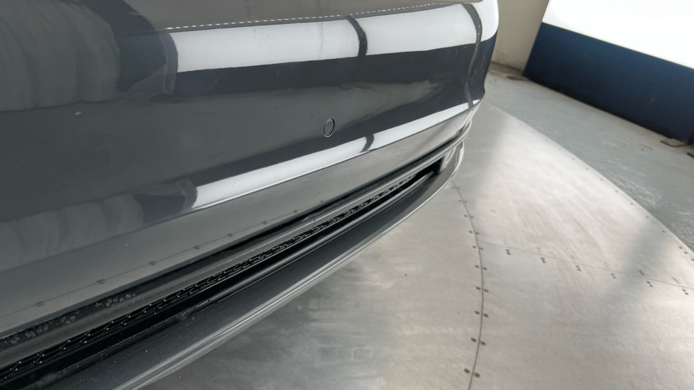 Used Fiat 500 2020 for sale - 77018350: Photo 27