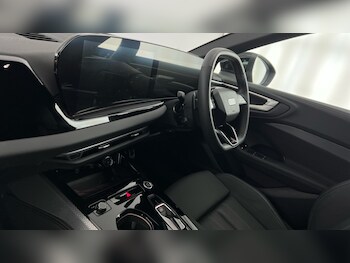 Used Audi A5 2025 for sale - 76738064: Photo