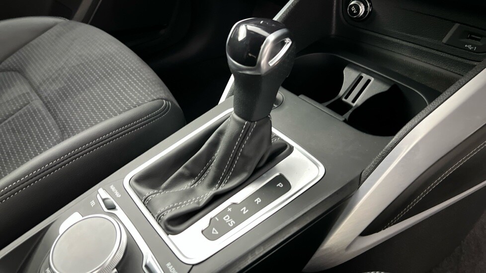 Used Audi Q2 2022 for sale - 76966562: Photo 19