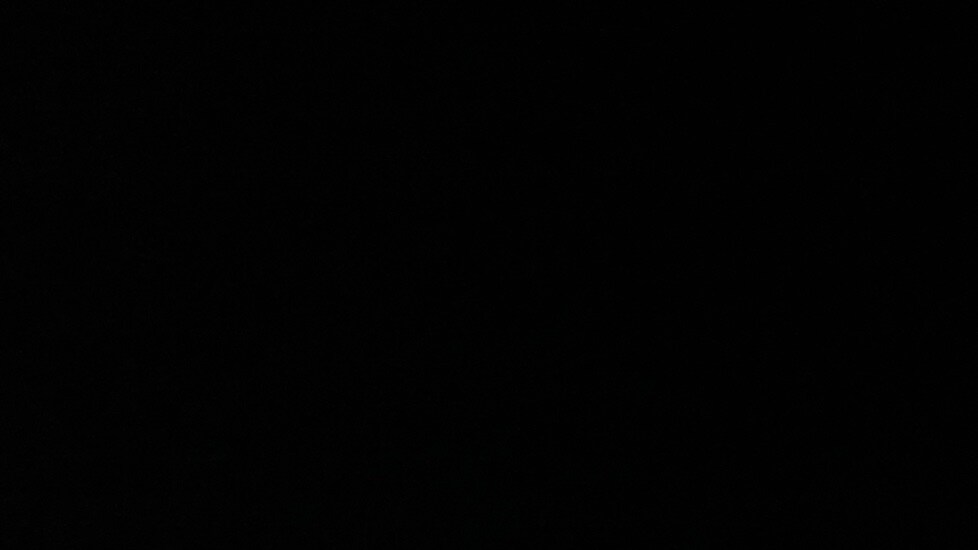 Used Audi Q2 2022 for sale - 76966562: Photo 25