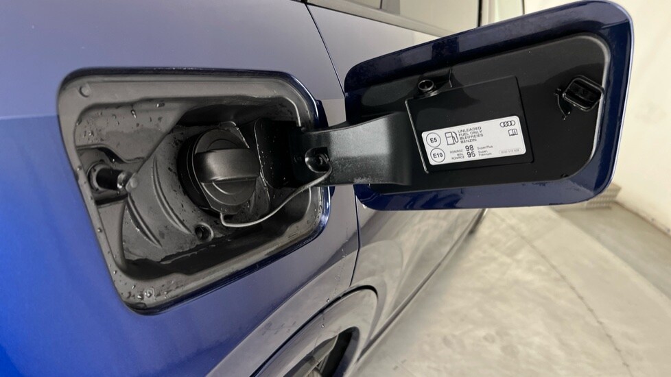 Used Audi Q2 2022 for sale - 76966562: Photo 26