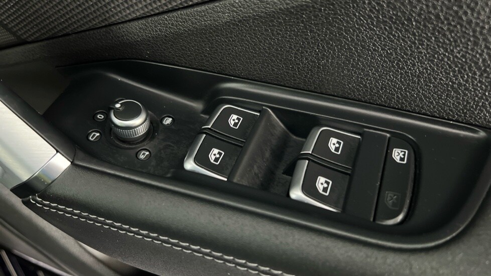 Used Audi Q2 2022 for sale - 76966562: Photo 27