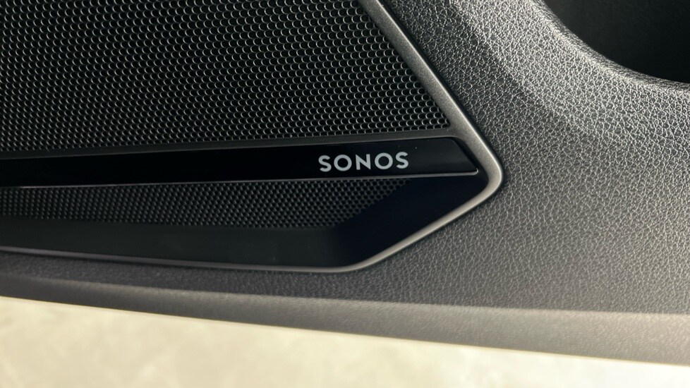 Used Audi Q2 2022 for sale - 76966562: Photo 28