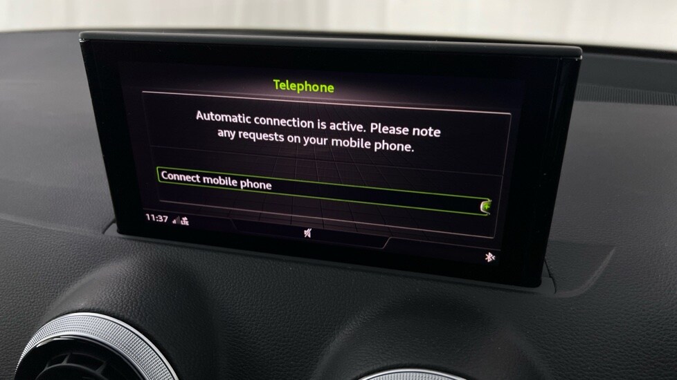 Used Audi Q2 2022 for sale - 76966562: Photo 30