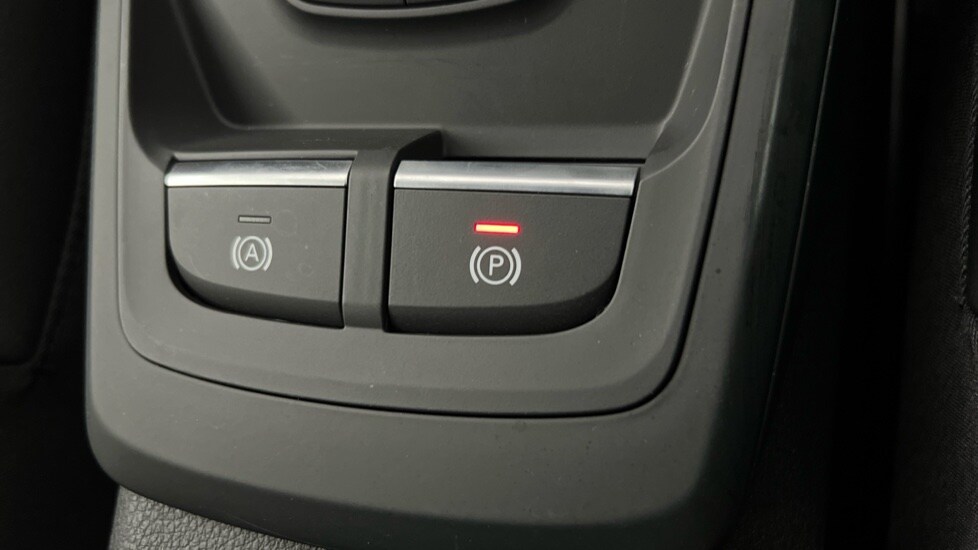 Used Audi Q2 2022 for sale - 76966562: Photo 31