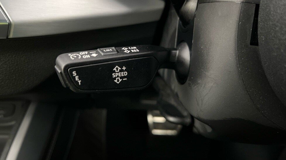 Used Audi Q2 2022 for sale - 76966562: Photo 35