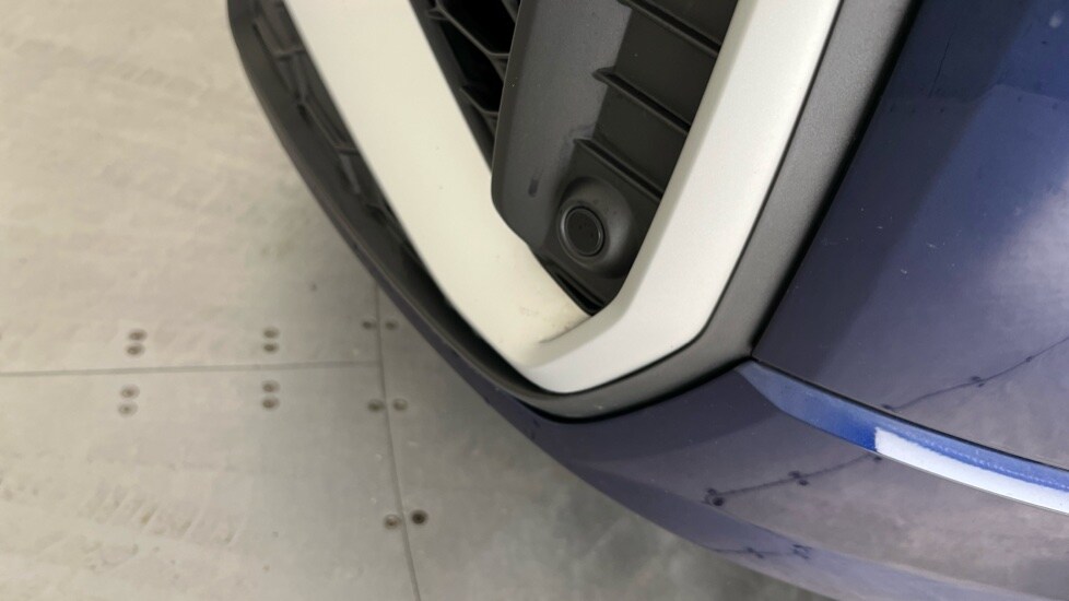 Used Audi Q2 2022 for sale - 76966562: Photo 37