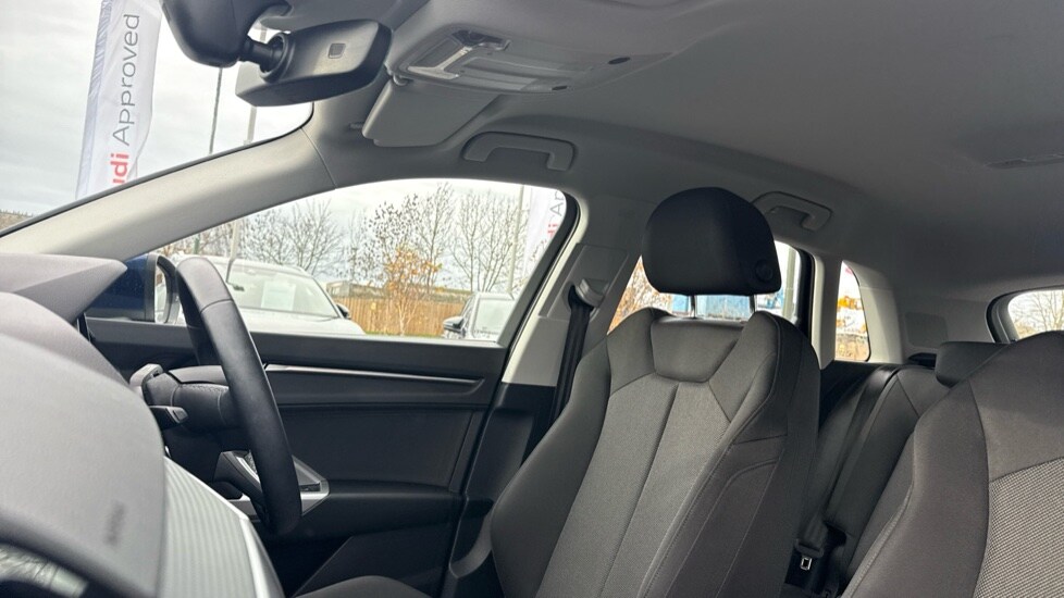 Used Audi Q3 2022 for sale - 77057865: Photo 17