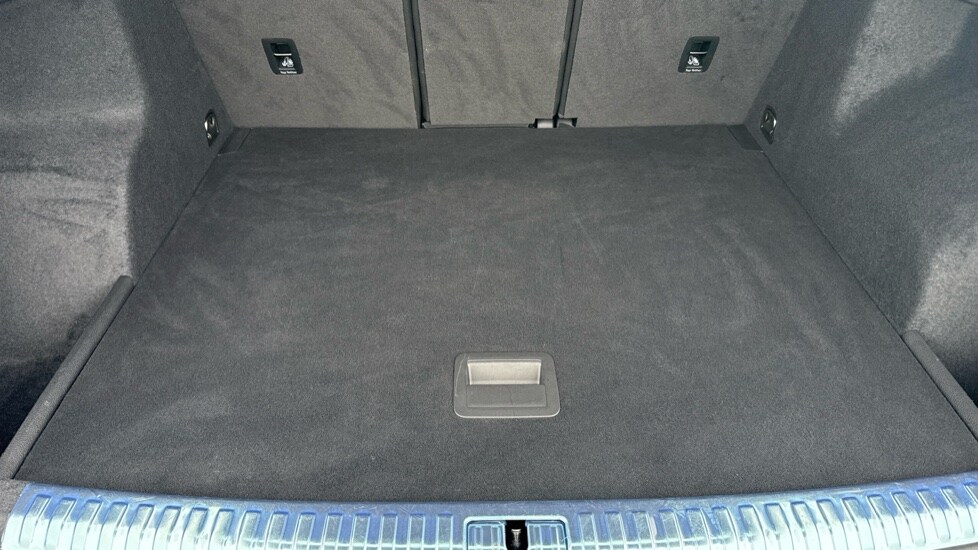 Used Audi Q3 2022 for sale - 77057865: Photo 18