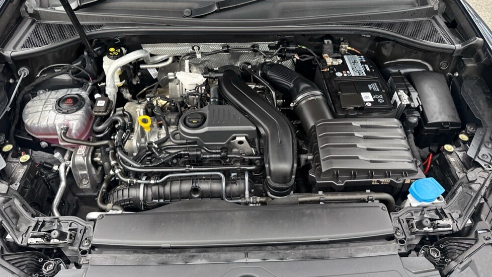 Used Audi Q3 2022 for sale - 77057865: Photo 20