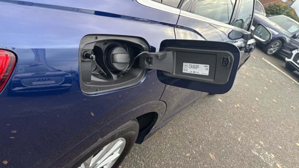 Used Audi Q3 2022 for sale - 77057865: Photo 22