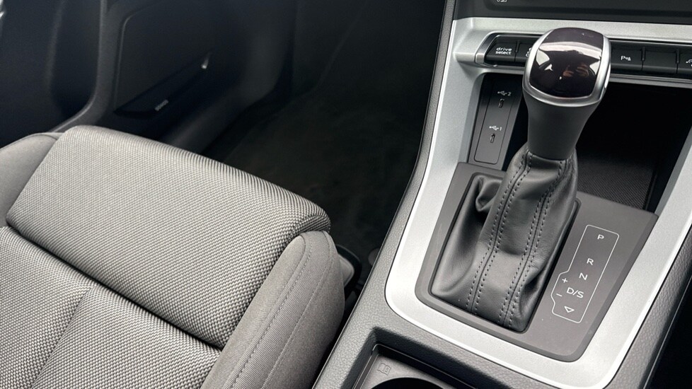 Used Audi Q3 2022 for sale - 77057865: Photo 26