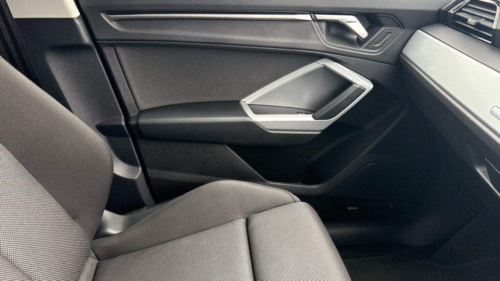 Used Audi Q3 2022 for sale - 77057865: Photo 28