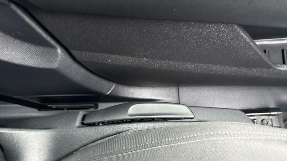 Used Audi Q3 2022 for sale - 77057865: Photo 29