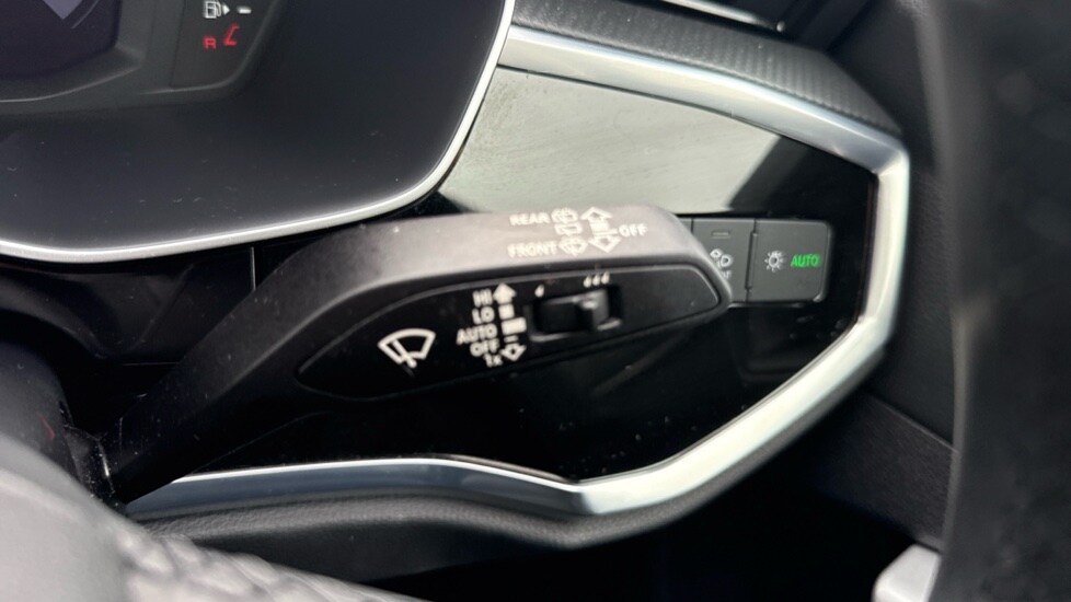 Used Audi Q3 2022 for sale - 77057865: Photo 30