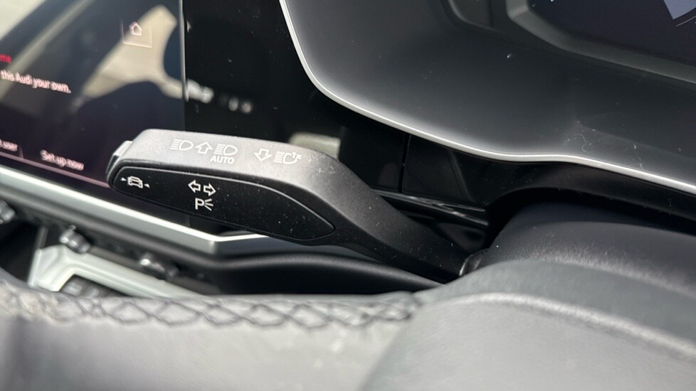 Used Audi Q3 2022 for sale - 77057865: Photo 31