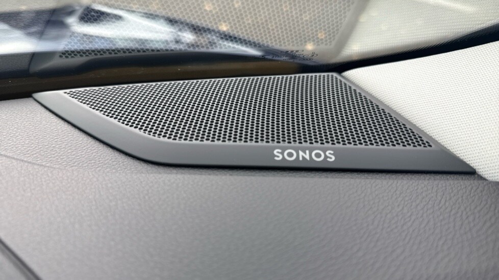 Used Audi Q3 2022 for sale - 77057865: Photo 32