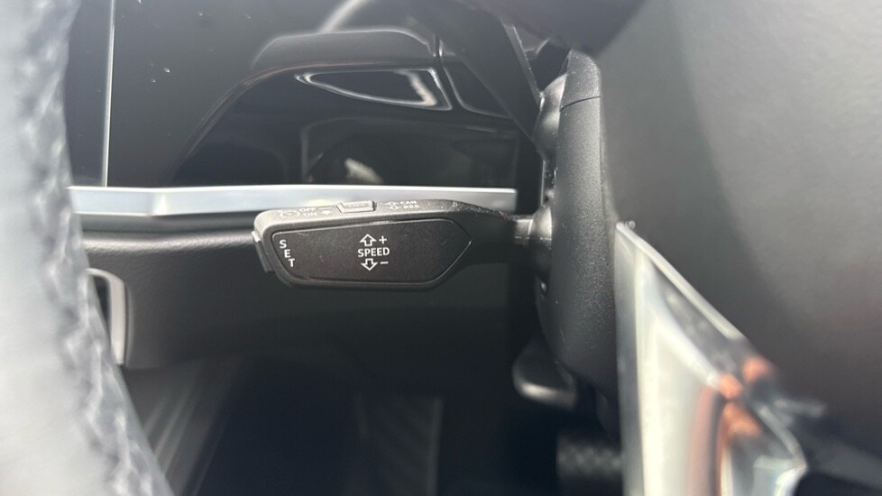 Used Audi Q3 2022 for sale - 77057865: Photo 43