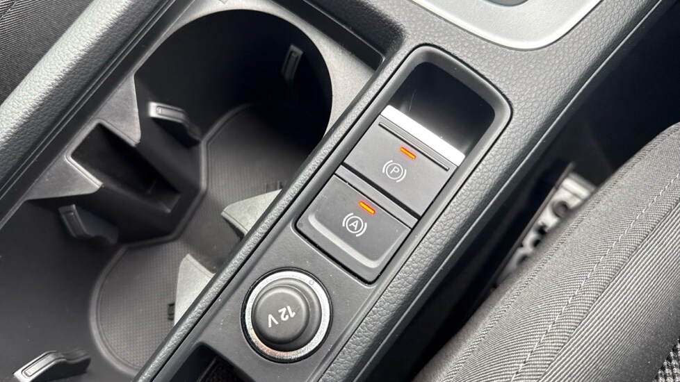 Used Audi Q3 2022 for sale - 77057865: Photo 44