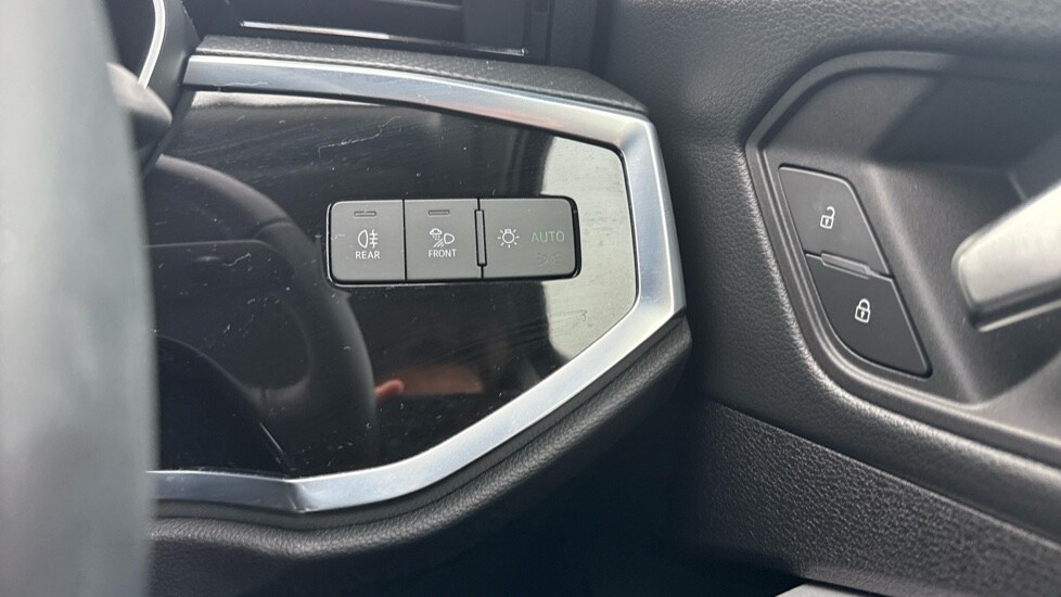 Used Audi Q3 2022 for sale - 77057865: Photo 47