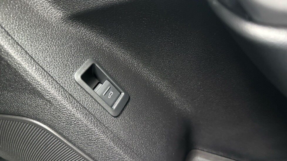 Used Audi Q3 2022 for sale - 77057865: Photo 49