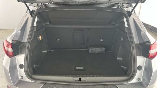Used Vauxhall Grandland X 2020 for sale - 75980145: Photo 15