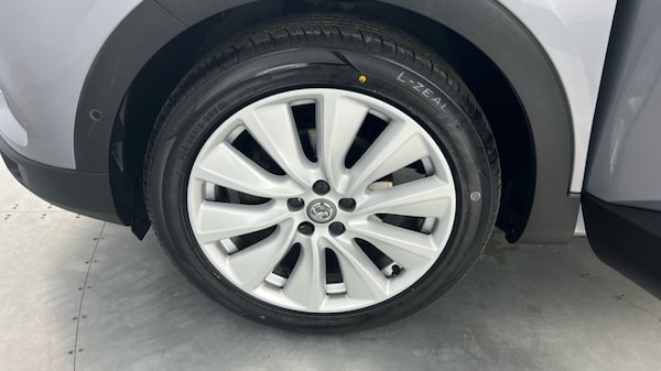 Used Vauxhall Grandland X 2020 for sale - 75980145: Photo 17