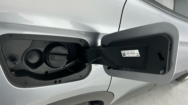 Used Vauxhall Grandland X 2020 for sale - 75980145: Photo 21