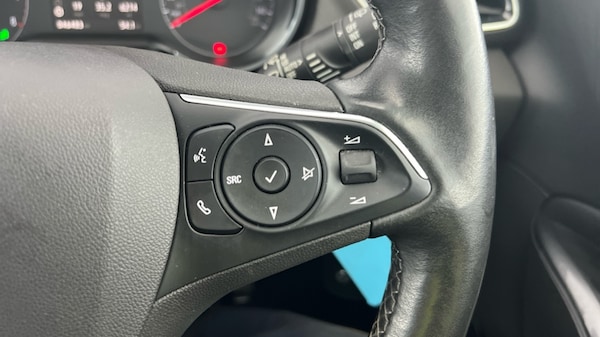 Used Vauxhall Grandland X 2020 for sale - 75980145: Photo 22