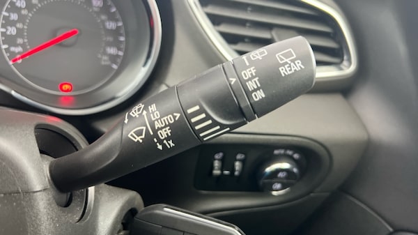 Used Vauxhall Grandland X 2020 for sale - 75980145: Photo 24