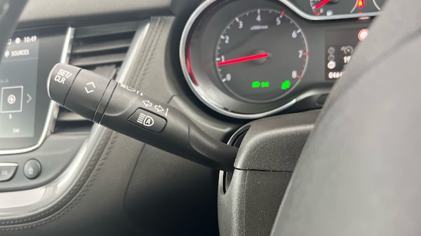Used Vauxhall Grandland X 2020 for sale - 75980145: Photo 25