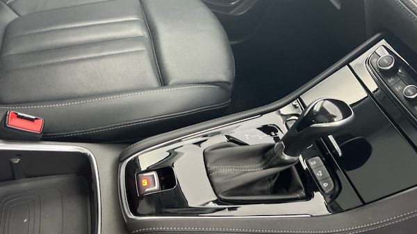Used Vauxhall Grandland X 2020 for sale - 75980145: Photo 26