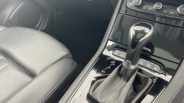 Used Vauxhall Grandland X 2020 for sale - 75980145: Photo 27